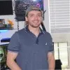 Jason Yarbro