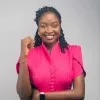 Eyitayo Jemimah Ajayi