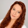 Cortney McDorman