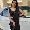 Harshita Rajput
