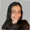 Rida Ahmed