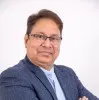 Zaheer Parambath