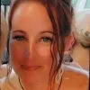 Shanna Bush