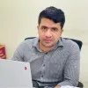 Aftab khan