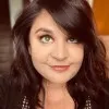 Kristina Smothers