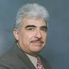 Francisco Chaparro
