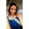 Mayuri Chowdhury