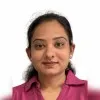 Pranjal Patil