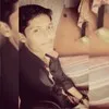 waseem ahmed