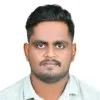 Abhijith