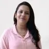 Zahabia Tarwalla