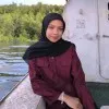 Nur Annisa Hafid