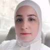 Noura Ali