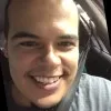 Joe Tapia