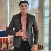 Kunal Sirola