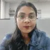 Sadhna Yadav
