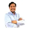 William Junco