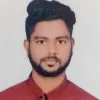 Rahul Raikwar