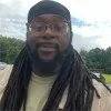 Ronald Easley