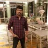 Vijay Senthil