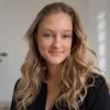 Katie Allen