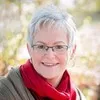 Maureen Aucoin