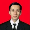 LUFI LESMANA