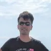 Dhaval Pandya