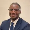 Daryn Ofori