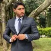 Kevin Velasquez