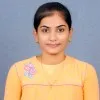 Yamini Melam