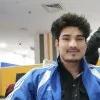 Hanshraj Bhul