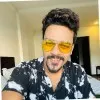 Shadhil Khan