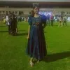 Suguna Gorla