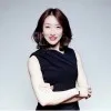 Rachel Zhang