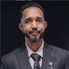 Amin Ibrahim
