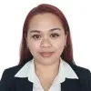 Jane Gabad