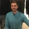 Garret Madden