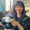 Caiwenjing Liu