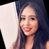 Maria Ramirez