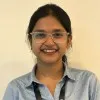Deboparna Majumder