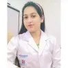 Chhavi Panghal