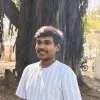 PARTHIPAN