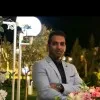 Hamid kian