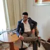Akshay Lokhande