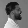 Mohsin Khan