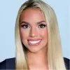 Maddie Gutkowski