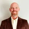 Brian Sullivan