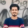Jakaria Piash