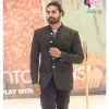 Abhilash